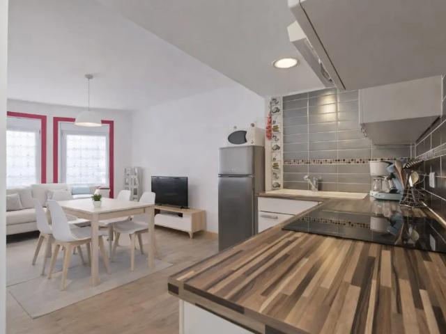 te koop Appartement De Panne