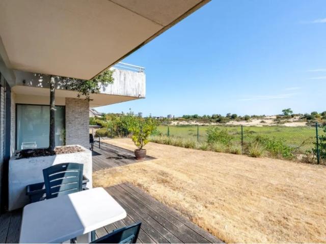 te koop Appartement De Panne
