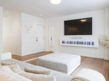 te koop Appartement De Panne