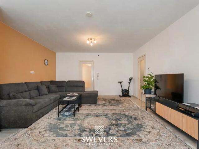 te koop Appartement Diest