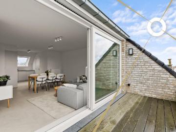 8600, Arrondissement de Dixmude, Flandre-Occidentale, Flandre