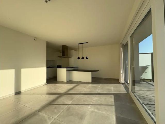 te koop Appartement Diksmuide