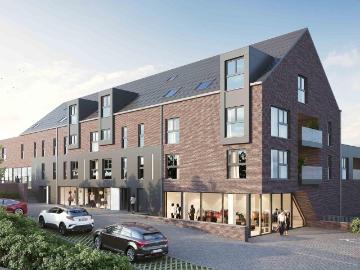 Dison, Arrondissement de Verviers, Wallonie