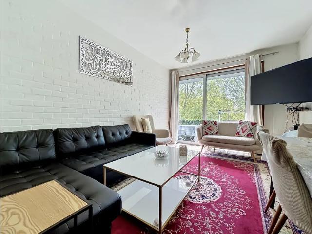 te koop Appartement Doornik
