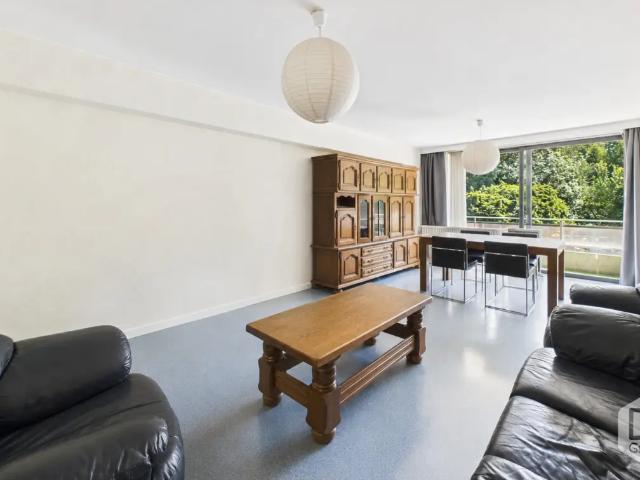 te koop Appartement Doornik