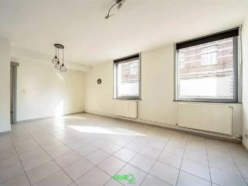 te koop Appartement Doornik