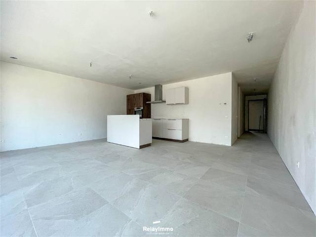 te koop Appartement Doornik