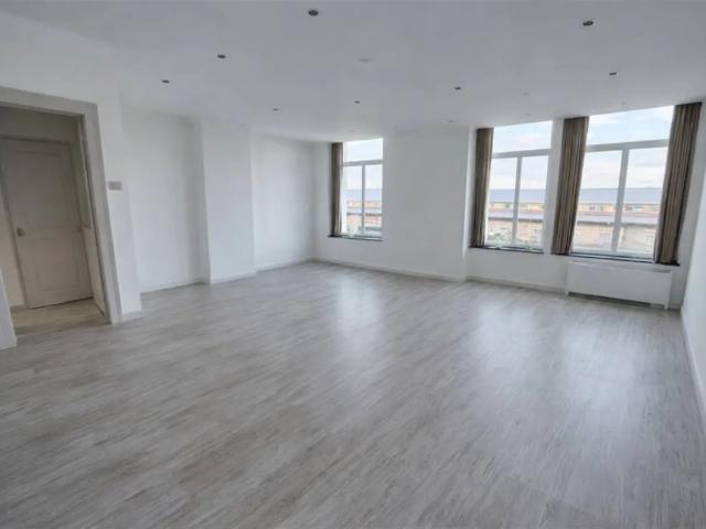 te koop Appartement Doornik