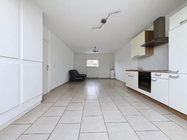 te koop Appartement Doornik