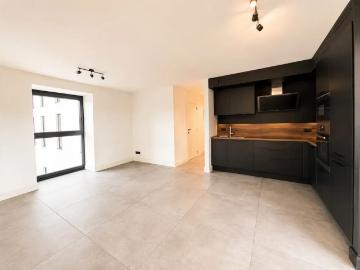 te koop Appartement Doornik