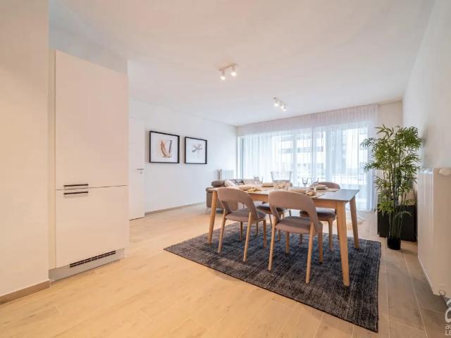 te koop Appartement Doornik