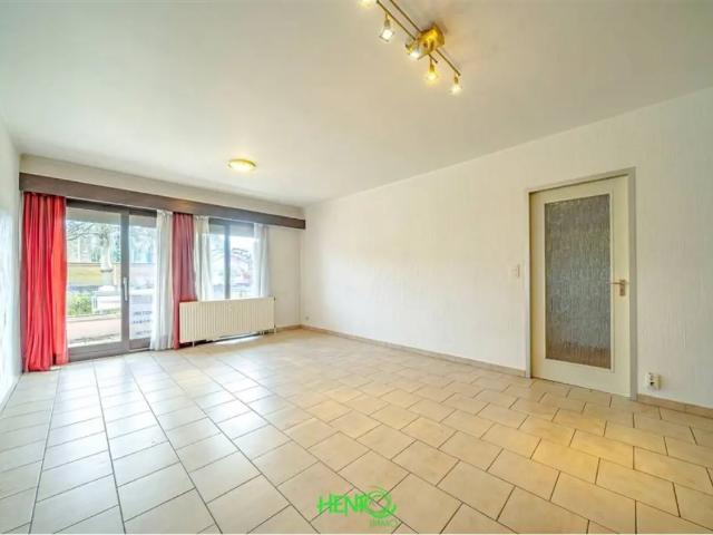 te koop Appartement Doornik