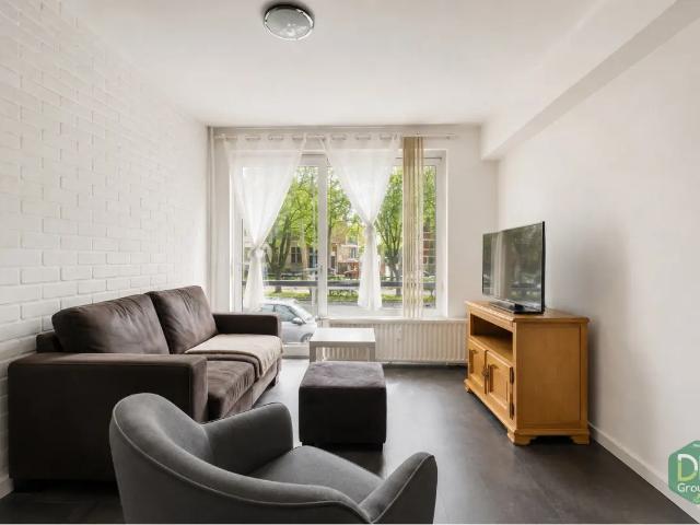 te koop Appartement Doornik