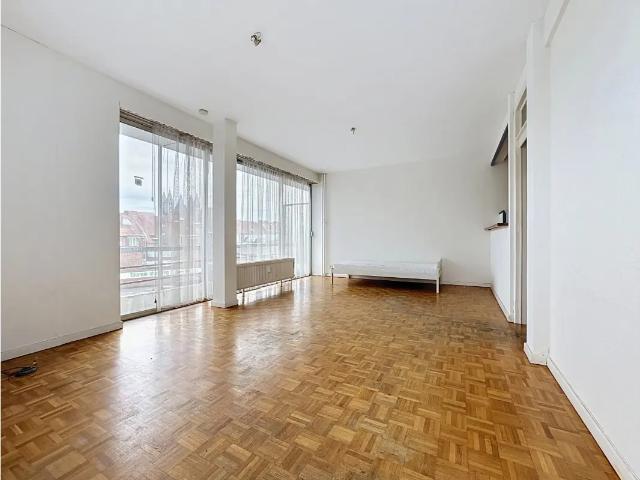 te koop Appartement Doornik