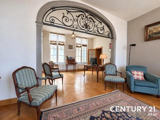 te koop Appartement Doornik