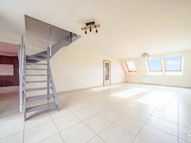 te koop Appartement Doornik