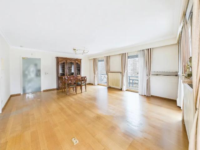 te koop Appartement Doornik