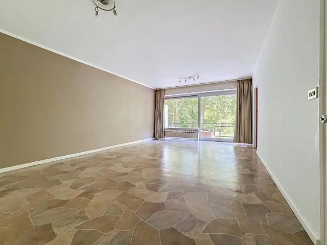 te koop Appartement Doornik