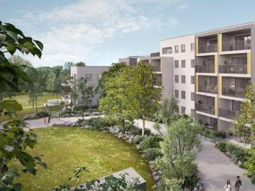 7500, Tournai, Tournai-Mouscron, Wallonie