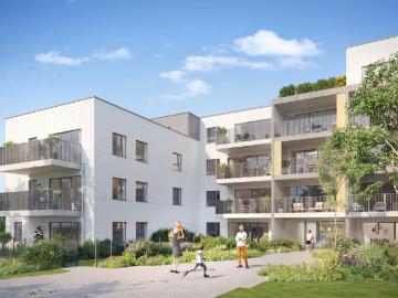 7500, Tournai, Tournai-Mouscron, Wallonie