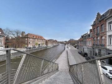7500, Tournai, Tournai-Mouscron, Wallonie