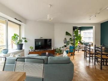7500, Tournai, Tournai-Mouscron, Wallonie
