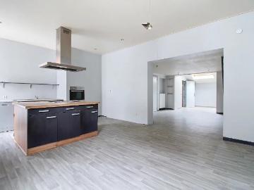 7500, Tournai, Tournai-Mouscron, Wallonie