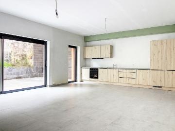 7500, Tournai, Tournai-Mouscron, Wallonie