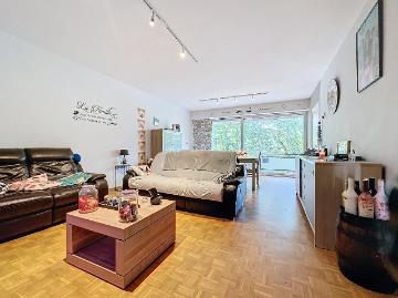 7500, Tournai, Tournai-Mouscron, Wallonie