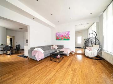 7500, Tournai, Tournai-Mouscron, Wallonie