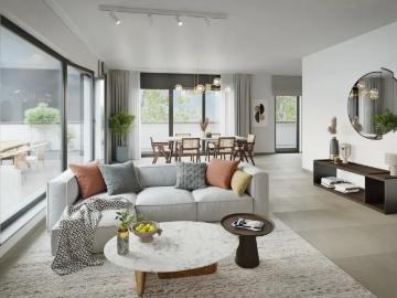 7500, Tournai, Tournai-Mouscron, Wallonie