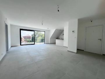 te koop Appartement Dottenijs