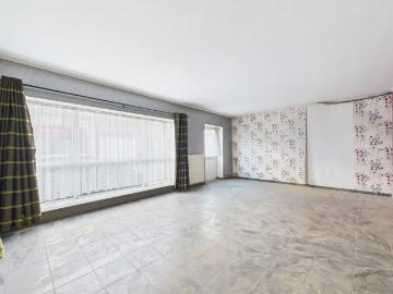 te koop Appartement Dottenijs