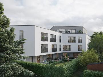 1140, Bruxelles-Capitale