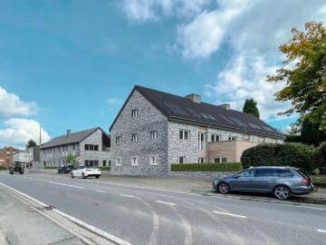 4731, Raeren, Arrondissement de Verviers, Wallonie
