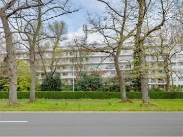 2650, Edegem, Province de Anvers, Flandre