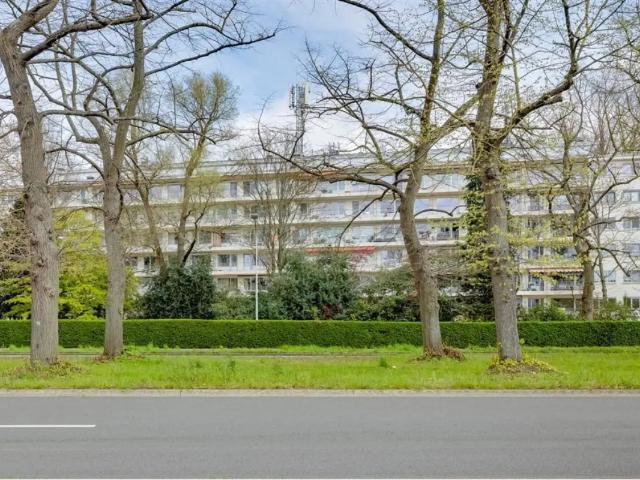 te koop Appartement Edegem