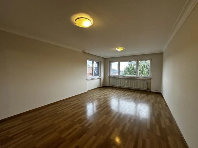 te koop Appartement Edingen