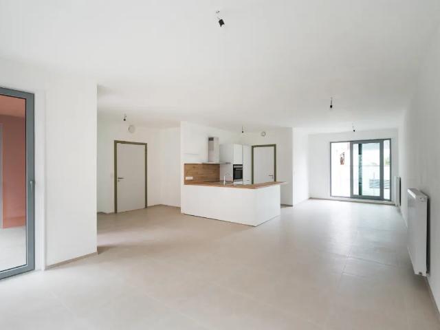 te koop Appartement Eigenbrakel