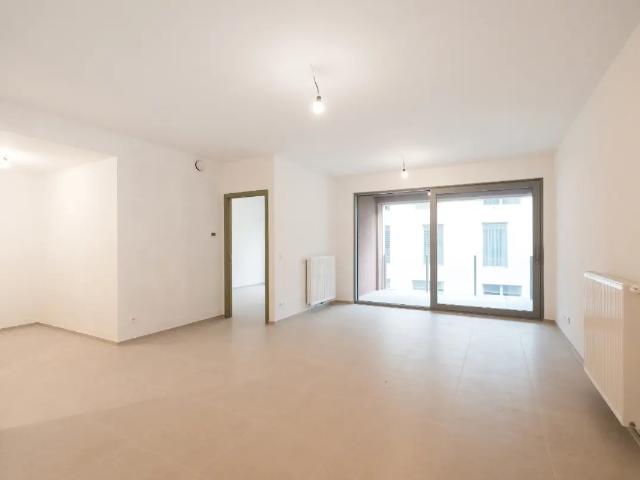 te koop Appartement Eigenbrakel