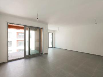 te koop Appartement Eigenbrakel