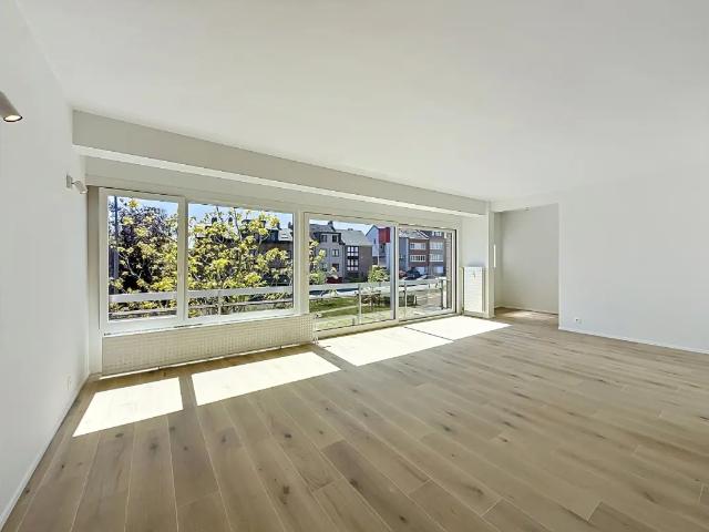 te koop Appartement Eigenbrakel