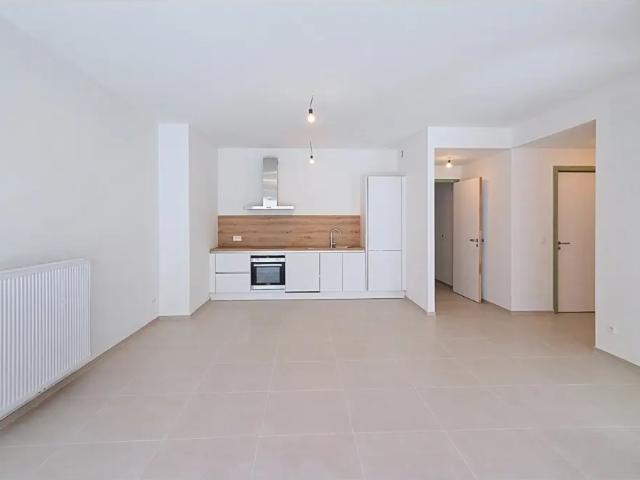 te koop Appartement Eigenbrakel
