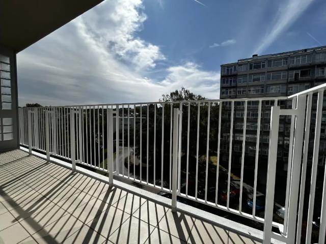 te koop Appartement Elsene