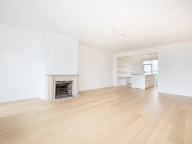 te koop Appartement Elsene