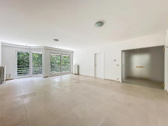 te koop Appartement Elsene