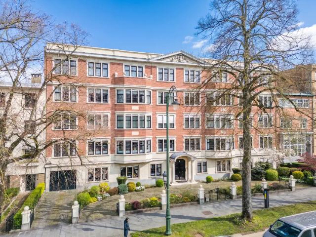 te koop Appartement Elsene