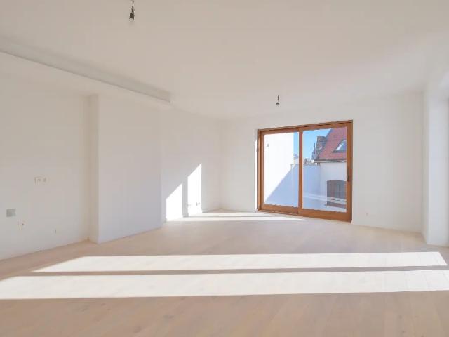 te koop Appartement Elsene