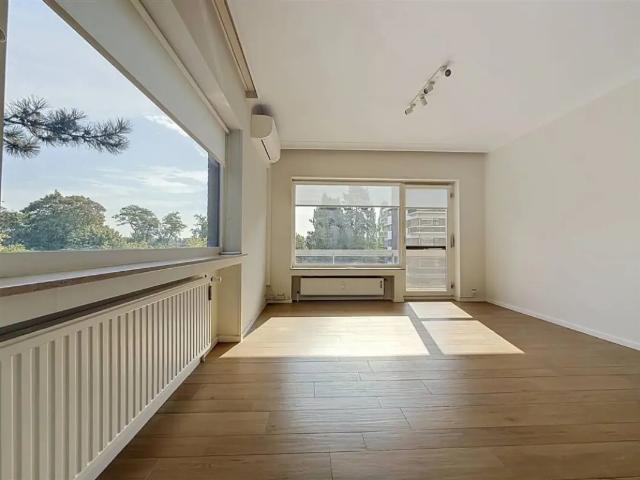 te koop Appartement Elsene