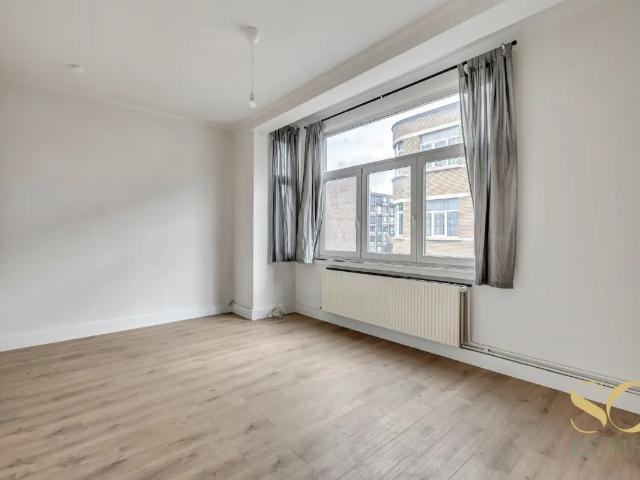 te koop Appartement Elsene